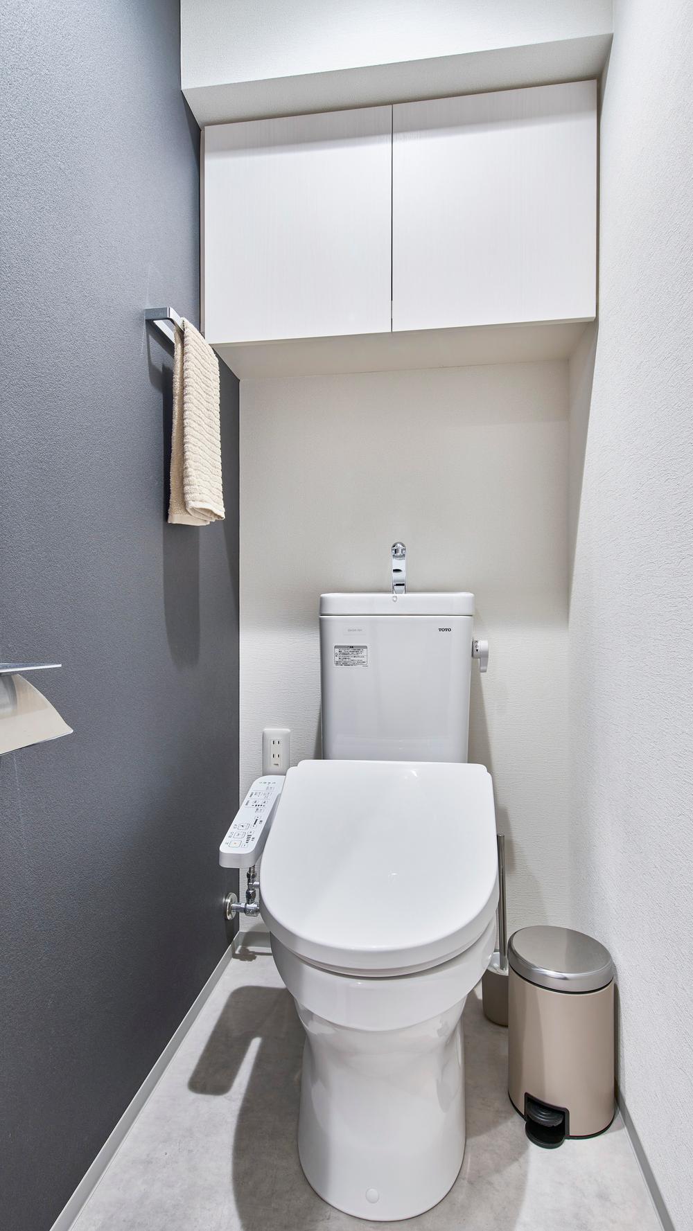 Room Type Gallery